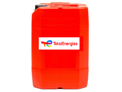 Převodové oleje pro automatické převodovky Oleje GM DEXRON III